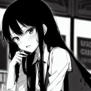 透明声线