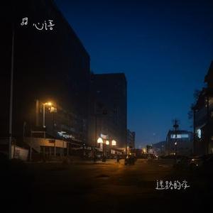 迷路的夜