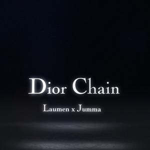Dior Chain (feat. Laumen)