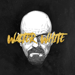 Walter White (Feat. Max Wells, Myndalia, KidWay & Joule$)