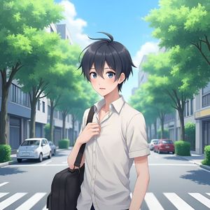 消逝的爱意2136052_20250920_141532