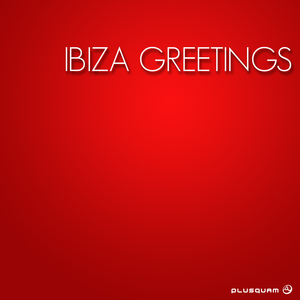 Let Me Leave (Original Mix)