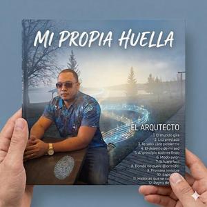 EL MUNDO GIRA (Remasterizado)