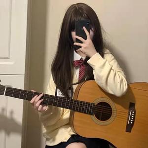 安河桥（ remix）