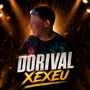Coração bagunçado