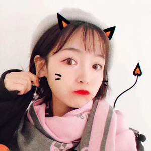 没人懂我（删减版）.wav