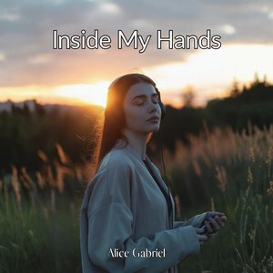 The Echo of Old Pines