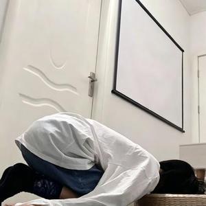 有理取闹 (Remix)