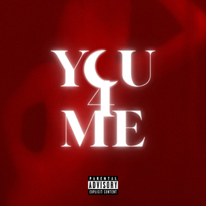 YOU4ME