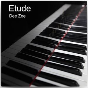 Etude