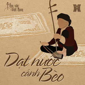 Bắc Kỳ Vui Nhất Hà Thành