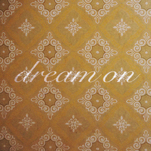 Dream On