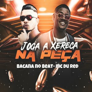 Joga a Xereca na Peça