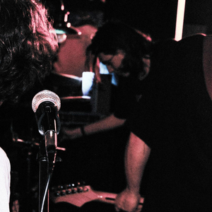 ликбез для собаки