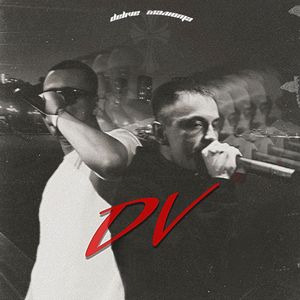 DV