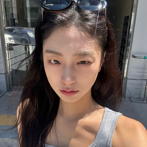 고요히 새긴 노래.wav