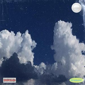 【售断】“只能丧一点点” - Lofi Boombap Type Beat