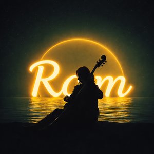 Ram… Across the Silent Sea