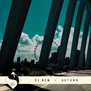 Autumn (Original Mix)