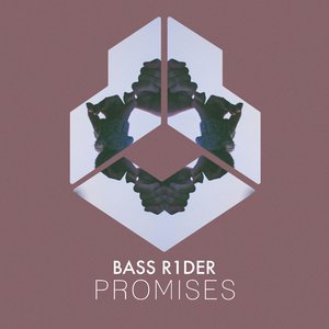 Promises