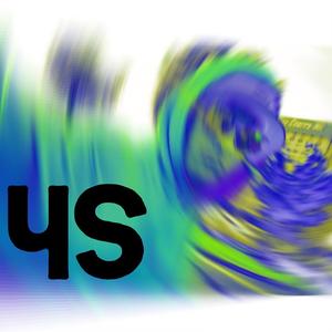 Cont. Opps V!!!!!!!!!