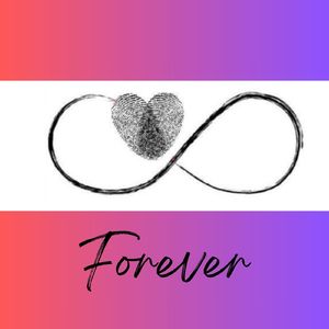Forever