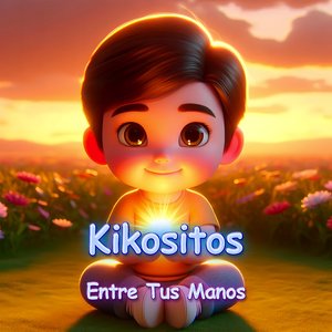 Los Sueños