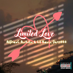 Limited Love (feat. Lil Kevin Skrrttt)