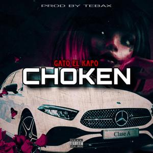 Choken