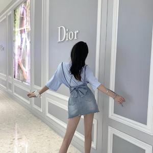 高攀(抖音完整版)