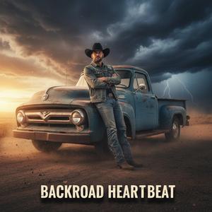 BACKROAD HEARTBEAT