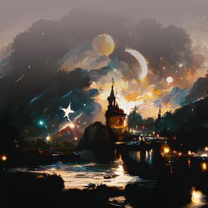 dance with me (Acoustic)