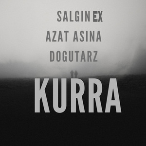 Kurra