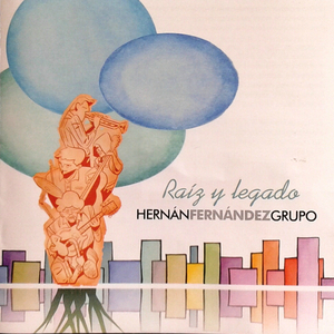 Melvin (toma Alternativa)