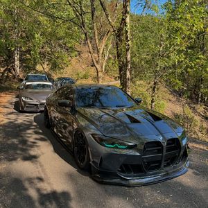 DJ尹钟意-VIP-ZY  尹钟意vol.26（DJ尹钟意 remix）