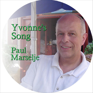 Yvonne's Song