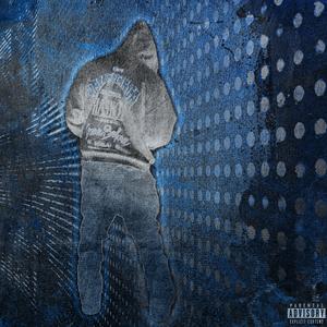 Chronic (feat. Vonte*)