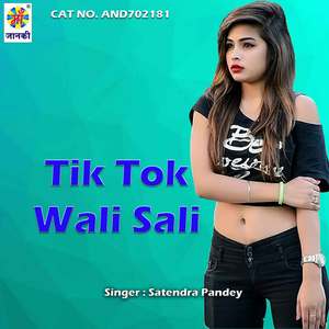 Tik_Tok_Wali_Sali