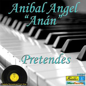 Se Me Olvido Tu Nombre