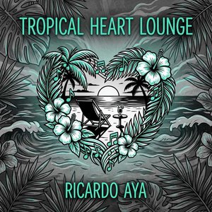 Sol Dorado En Tu Cabello