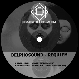 Requiem (Original Mix)