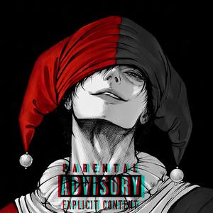 Always (feat. Lilith)