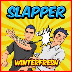 Slapper