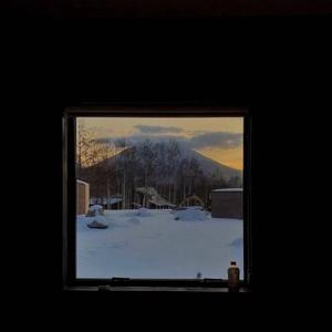 暗恋过 结局呢（女声版）