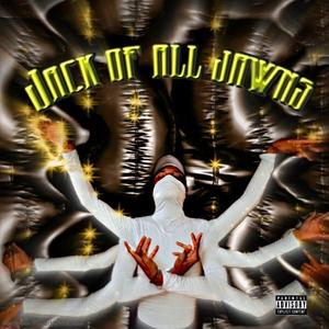 Aura (feat. Nueveisme & Xaeyuh)