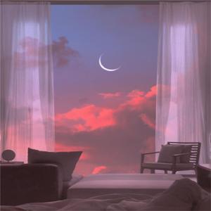 流水声（胎教音乐）