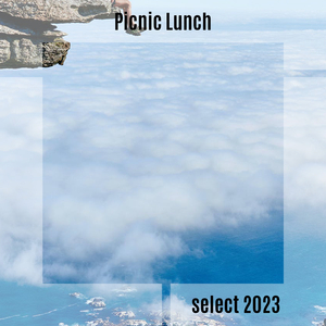 Romualdo Mandelli (Pitch-4)