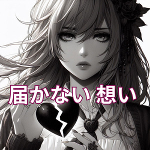 届かない想い