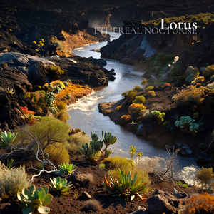 Lotus