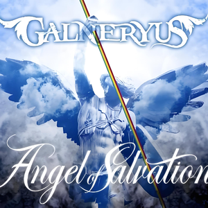 Angel of Salvation